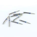 CA Ra Dental Diamond Burs For Professional Dentists And Clinics