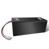 Buy cheap 12V 48V 60V 72V Lithium Ion Lifepo4 Battery Pack 100ah 150ah 200ah 300ah 400ah from wholesalers