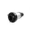 Buy cheap Durable Air Suspension Springs For Mercedes Benz Sclass W222 from wholesalers