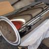 Buy cheap 600mm Width 310S Ba Cold Rolled Stainless Steel Coil from wholesalers