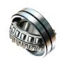 Buy cheap Refining Bearing Steel Double Taper Roller Bearing Phosphatzing Steel Skeleton from wholesalers