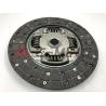 Buy cheap TYC518 Hiace Toyota Clutch Kits 1KD FTV 31250-26252 CT-084 from wholesalers