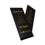 Rechargeable Iphone 6 Plus Apple Battery Durable Apple Battery 6 Plus