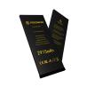 Buy cheap Higher Capacity Iphone 6 Plus Apple Battery For Mobile Phone Spare Parts from wholesalers