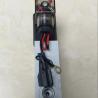 Buy cheap Four Way Solenoid Valve For Excavator Grabber 12 Volts / 24Volts from wholesalers