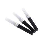 Disposable Medical Multi Needle For Blood Collection