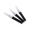 Buy cheap Multi Sample Blood Collection Needle Disposable 18-22G With CE Approved from wholesalers
