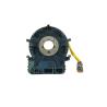 Buy cheap Brand High Quality Clock Spring 934903R311 for KIA Picanto Optima K5 Cadenza K7 from wholesalers