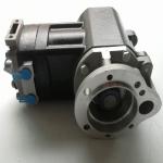 K19 KTA19 Cummins Air Compressors 3052776 Construction Equipment