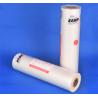 Buy cheap Customized 30mic 3000m Length PET Thermal Lamination Film Packing Roll, Matt/Glossy PET Spot Eva Lamination Film from wholesalers