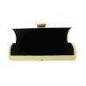 Buy cheap Carton Pattern Kids Eyeglass Case PU Leather Kids Sunglasses Case from wholesalers