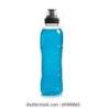 Buy cheap 300ml Energy Drink Bottling for Taurine Low Energy Juice Storage from wholesalers