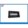 Buy cheap 1750042973 01750042973 ATM Machine Parts Wincor Nixdorf Cassette Cover Upper from wholesalers