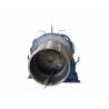 Buy cheap 12T/H 2 Stage Chemical Double Stage Salt Centrifuge from wholesalers