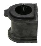 48815-26370 Stabilizer Shaft Rubber Bar Bush For Toyota Hiace Regiusace
