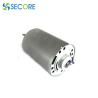 Buy cheap 6V Cylinder Brushless Motor , 1200rpm Water Pump Inner Rotor BLDC Motor from wholesalers