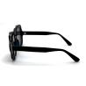 Buy cheap Acetate Frame Sunglasses Featuring Modern Style——model AS122 - CR 39 100% UV Protection, ODM/OEM factory from wholesalers