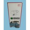 Buy cheap 2215 Laparo Pump Instrument Carts Pump Power In Good Condition from wholesalers
