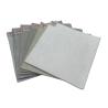 Buy cheap Non-Woven Geotextiles 100g 200g 300g Long Life for Road Railway Landfill in Black from wholesalers