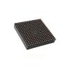 Buy cheap 1/4 Scan Outdoor Full Color P10 RGB LED Display Module 16 x 16 Dots from wholesalers