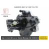 Buy cheap BOSCH GENUINE AND NEW MC11 FUEL PUMP T7H 0445020201, 0445020208, 0445020075, 805011167, 200V11103-7792 from wholesalers