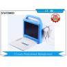 Buy cheap Portable veterinary equipment for cattl, cow,horse,sheep,dog,cat from wholesalers