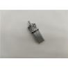 Buy cheap Sakurai Printing Machine Spare Parts Ink Key Motor 904-227-900A from wholesalers