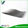 Buy cheap Superior Fluid Barrier & Long-Term Protection HDPE Geomembrane from wholesalers