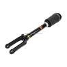 Buy cheap Front Air Suspension Repair W164 Mercedes Benz Air Shock Absorber GL ML Direct 1643206113 1643204513 from wholesalers