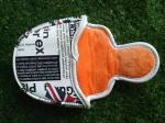 headcover , Golf head cover , golf head covers , putter headcover , headcover