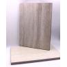 Buy cheap 1220x2440x18 mm Furniture Marble UV MDF Board from wholesalers