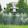 Buy cheap 60L Agricultural Spray Drone from wholesalers