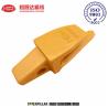 Buy cheap E200 E312 3G6304 Excavator Adapter Multi-Layer Welding Fuel-Saving from wholesalers