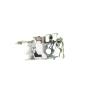 Buy cheap Affordable Auto Parts Door Lock 9017301135 9017301035 for Benz Sprinter 1995-2006 from wholesalers