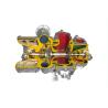 Buy cheap ABB VTR Series Martine Turbocharger for Ship Diesel Engine from wholesalers