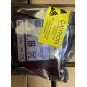 Buy cheap 39J5555 Cache Battery 3.6V from wholesalers