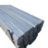 Buy cheap 440C Carbon Steel Flat Bar 1mm Low Carbon Ground Flat Stock Bending from wholesalers