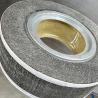 Buy cheap 300mm Diamond Abrasive Cloth , Abrasive Flap Wheel from wholesalers