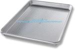 Dough Mixer Baking Oven Dough Divider Rounder Dough Sheeter Moulder Proofer