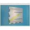 Buy cheap STF100N STF100D IC Tray J90651238A Pallet Assy J90651017A from wholesalers