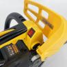 Buy cheap 12'' 25cc Gasoline Chainsaw 11000r/Min 2 Stroke Engine Type from wholesalers