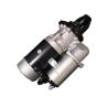 Buy cheap Engine Starter Motor 600-863-5711 For PC300-7 Excavator Spare Parts from wholesalers