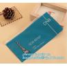 Buy cheap Clear PVC Travel Toiletry Case Toiletry Makeup Organizer Bag Waterproof Transparent Cosmetic Bag Outdoor Bathroom from wholesalers