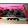 Buy cheap Huawei Epon 8 Port Service Board Epbd Olt Ma5683t Ma5608t from wholesalers