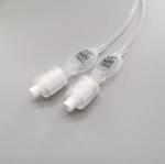 Disposable Silicone MRI Laryngeal Mask Airway