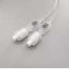 Buy cheap Disposable Silicone MRI Laryngeal Mask Airway from wholesalers