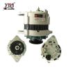 Buy cheap HT204 4D98 DH80-7 R80-7 Electric Alternator Motor 60A 2PK 8944264470 from wholesalers