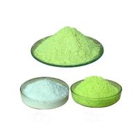 Buy cheap Cas No.1533-45-5 OB-1 Greenish Powder For PVC Styrenic Acrylic Polymers product