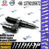 Buy cheap BOSCH injetor 0414702007 0414702019 Diesel fuel Unit pump assembly 0986441111 8113895 20440412 5237196 for VOL engine from wholesalers