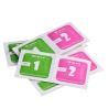Buy cheap Medical Packaging Film Laminated Paper/PE/Aluminum Foil/Surlyn Film Material for Dressings from wholesalers